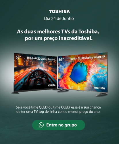 meteorico